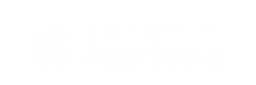 AppStore Logo
